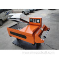 Wrap shrink packing machine widely used shrink wrapping machine for carton box shrink wrapper